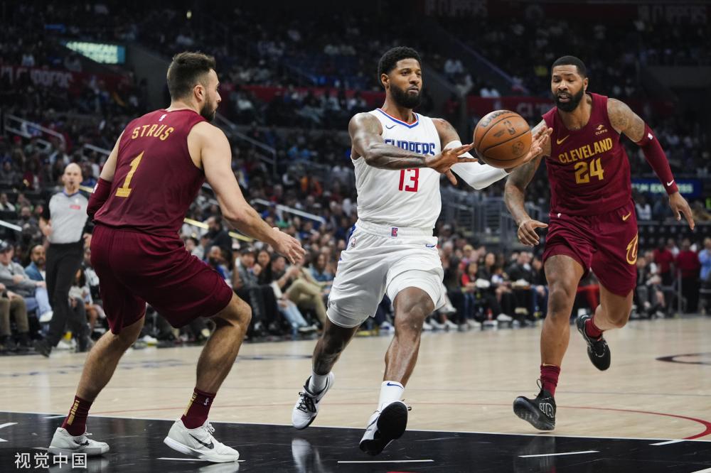 限的情况下 限的情况下