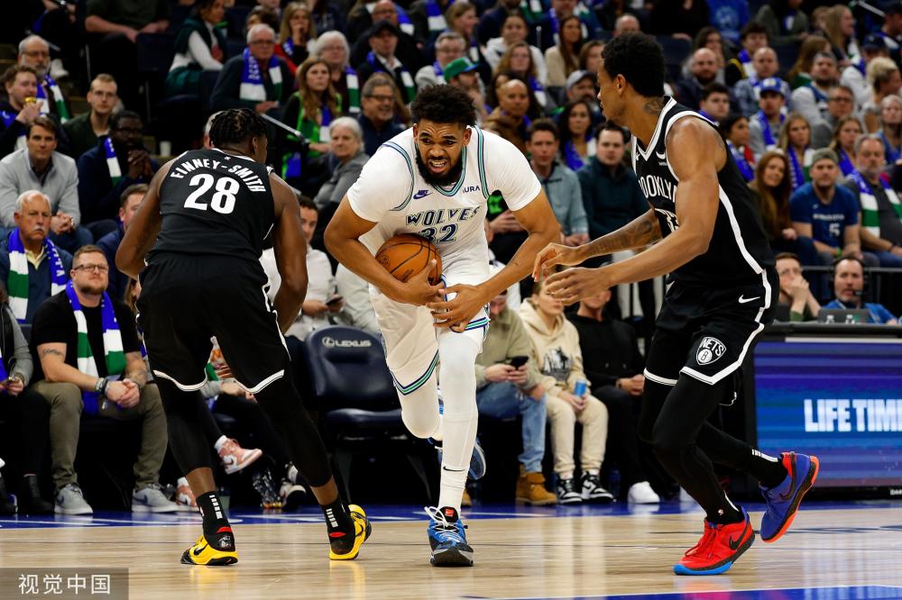 掘年轻才俊 掘年轻才俊