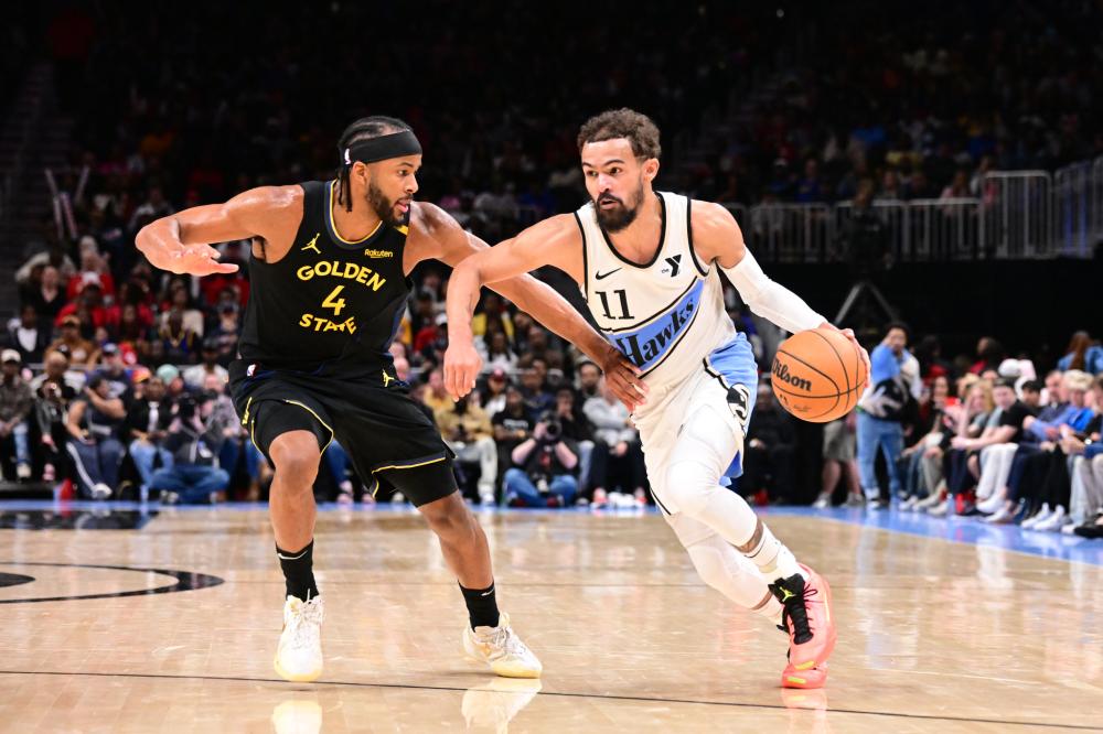 尼潘的特点 尼潘的特点