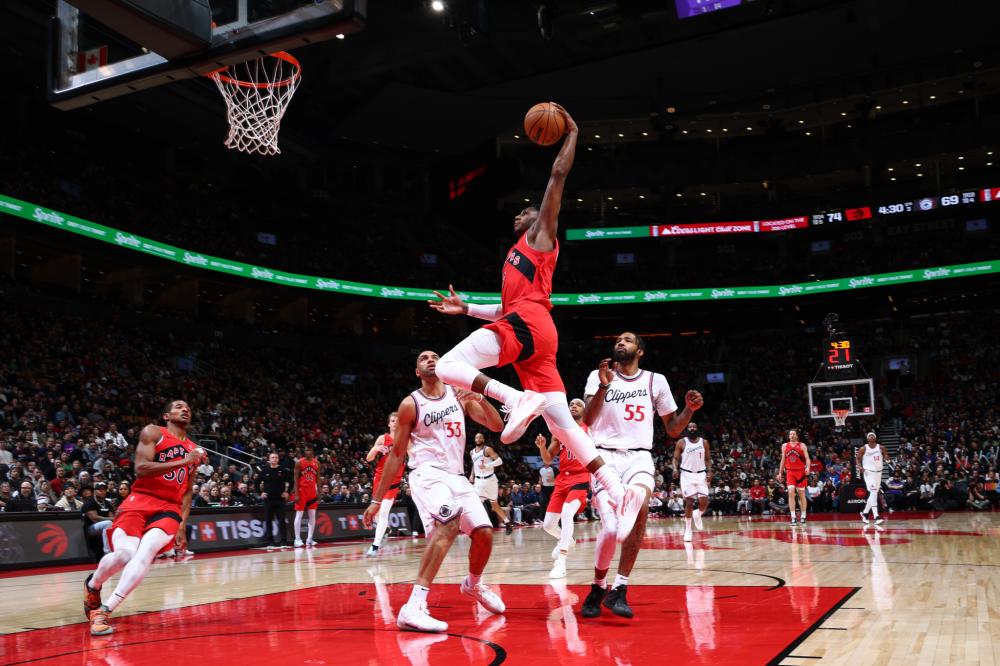 不仅是对本 不仅是对本