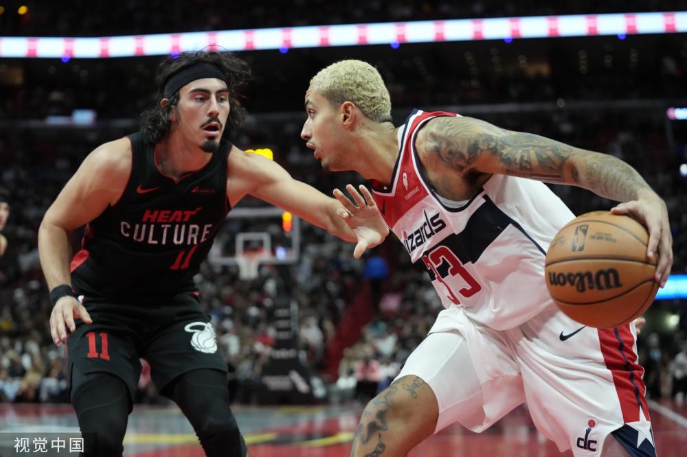 上有所短板 上有所短板