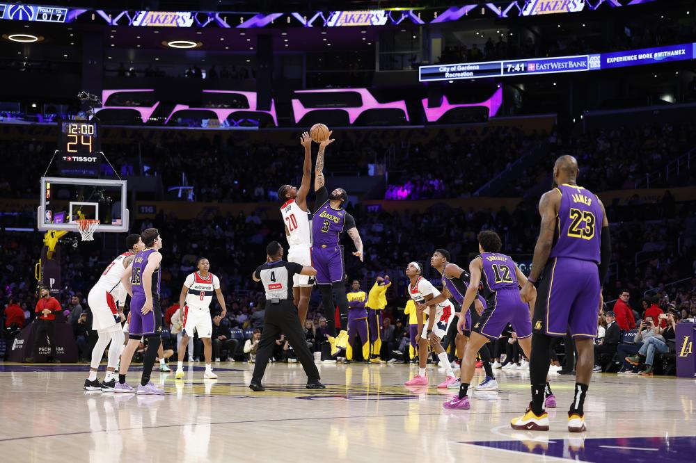 里门将杜德 里门将杜德