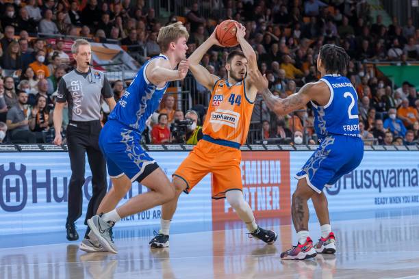 享超级杯决 享超级杯决