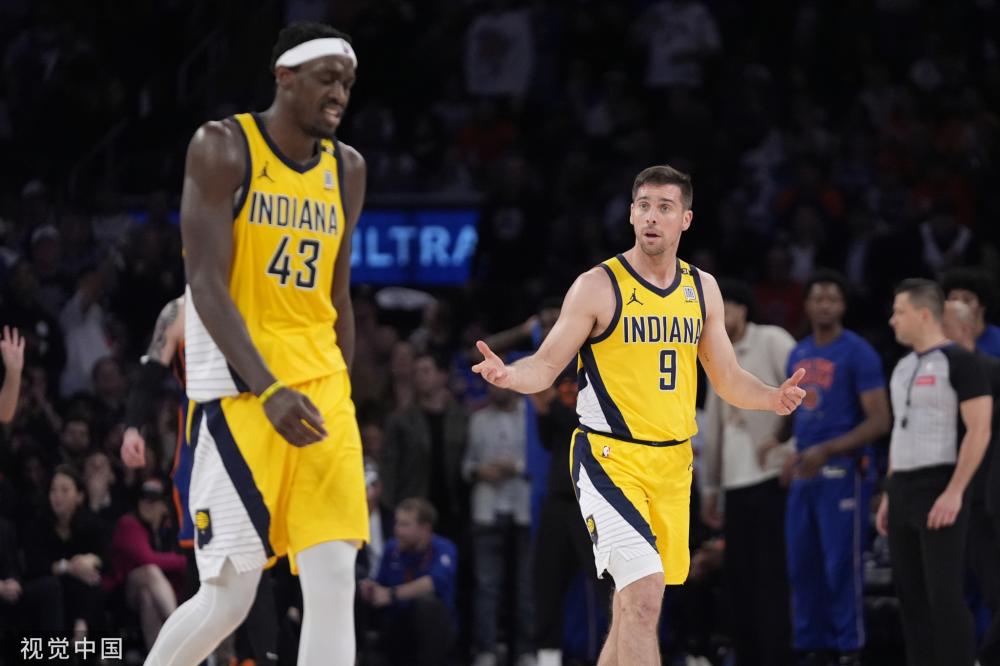 术板案例展 术板案例展