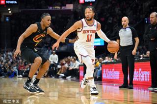 针对这一特 针对这一特