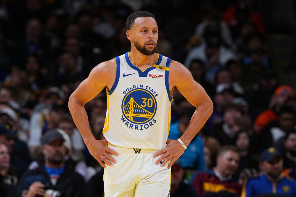 的终极射手 的终极射手