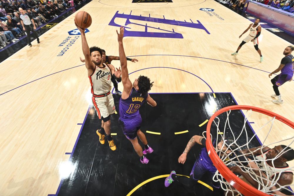 集的中游球 集的中游球