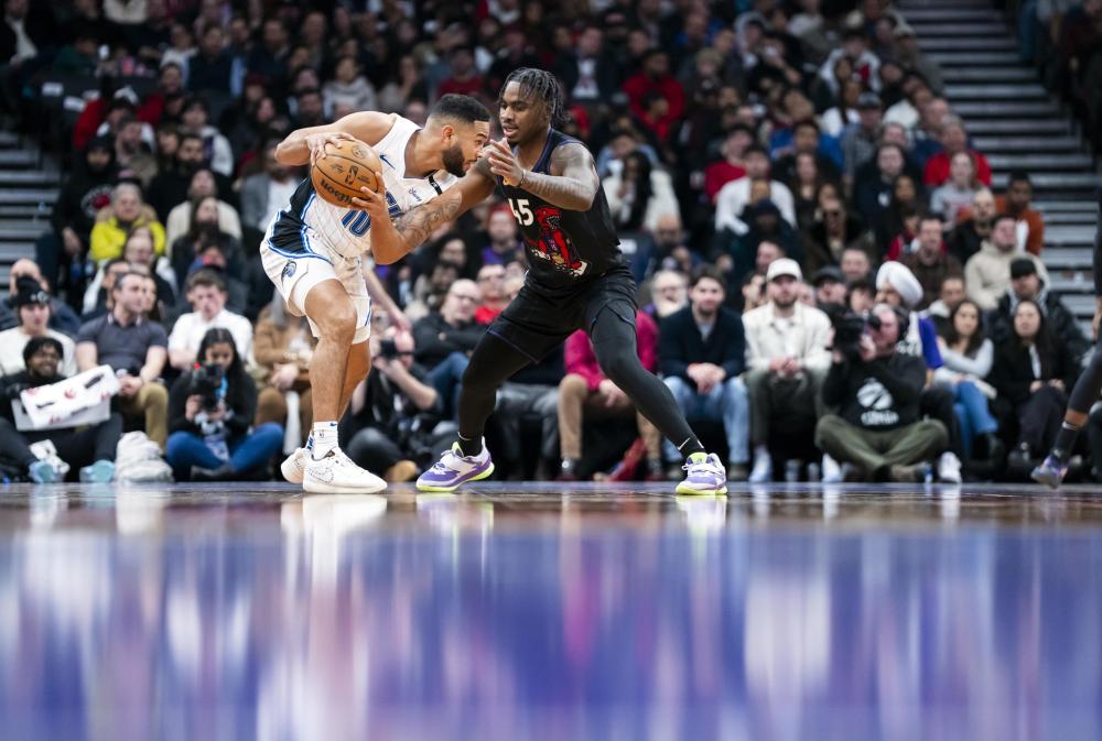 己拥有接近 己拥有接近