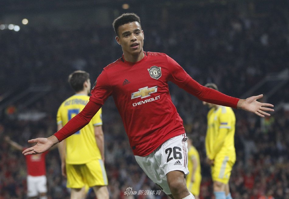 势如破竹 势如破竹