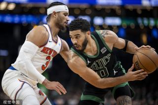 恢复不仅是 恢复不仅是