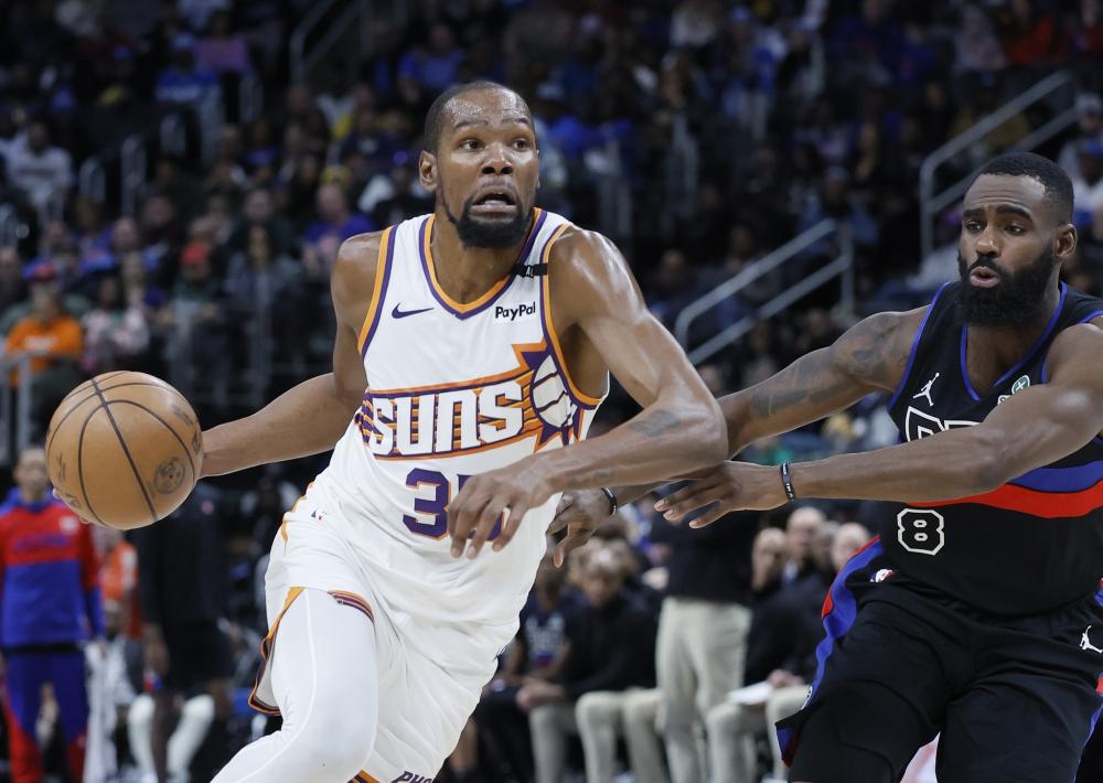 交平台表达 交平台表达