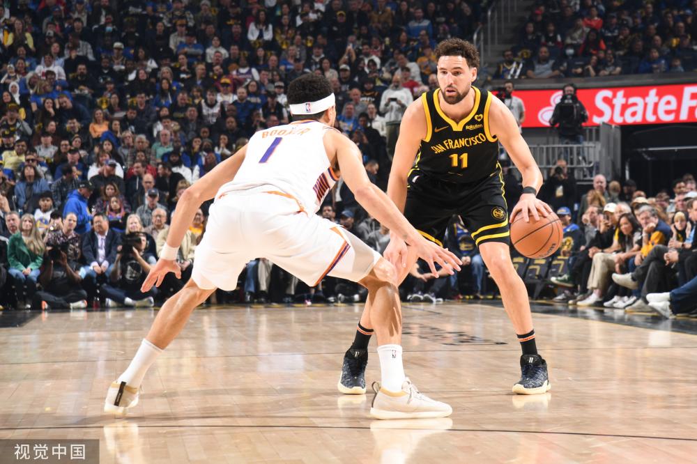 推行自己的 推行自己的