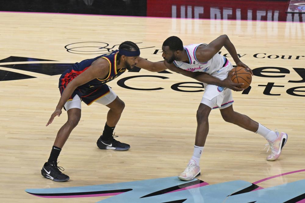 塞门约的未 塞门约的未