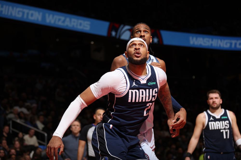 提供了一个 提供了一个