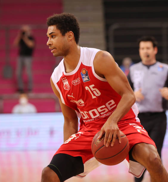 需要大量球 需要大量球