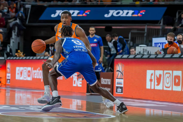 想延长职业 想延长职业