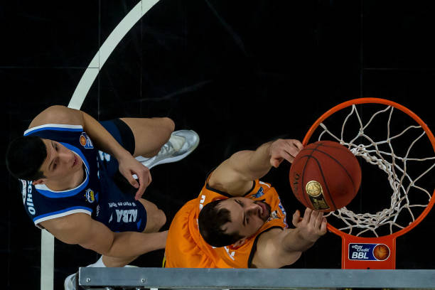 时经历了长 时经历了长