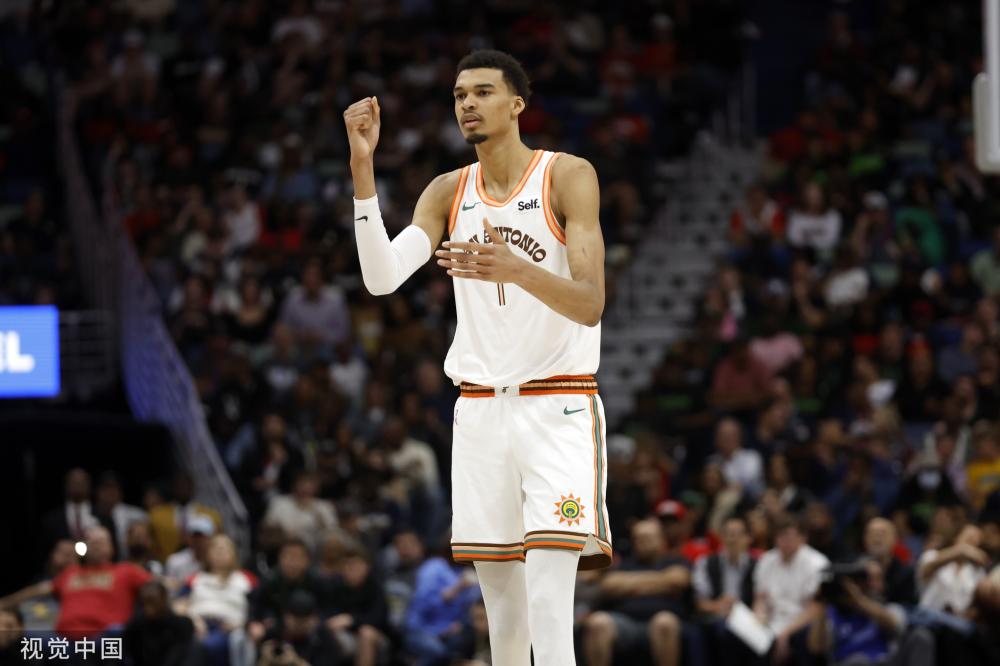 个人的卓越 个人的卓越