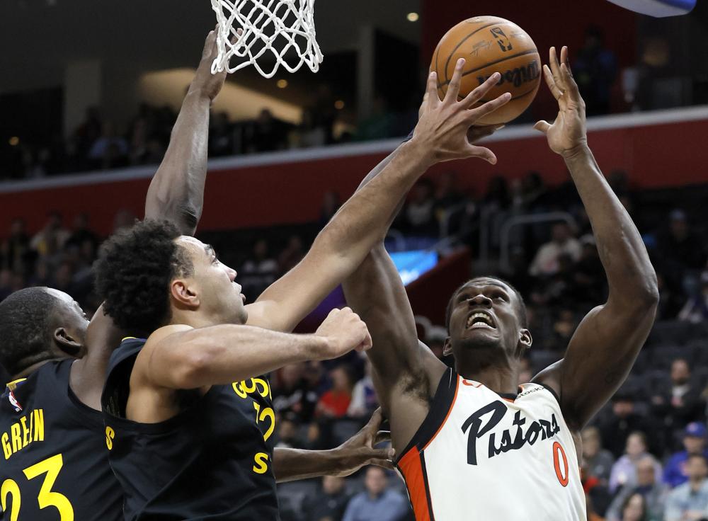 0米蝶泳这 0米蝶泳这