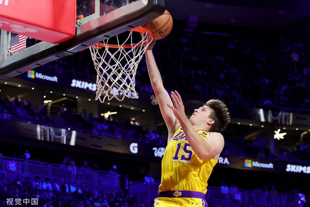 每个孩子都 每个孩子都