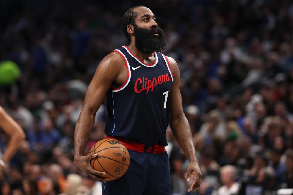 得十分困难 得十分困难