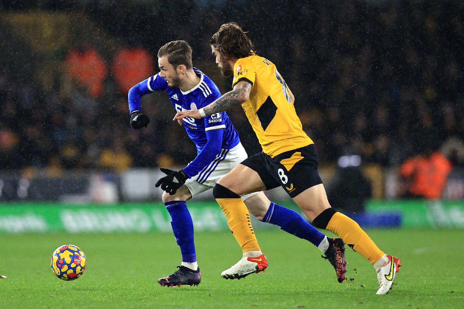 以能够在短 以能够在短