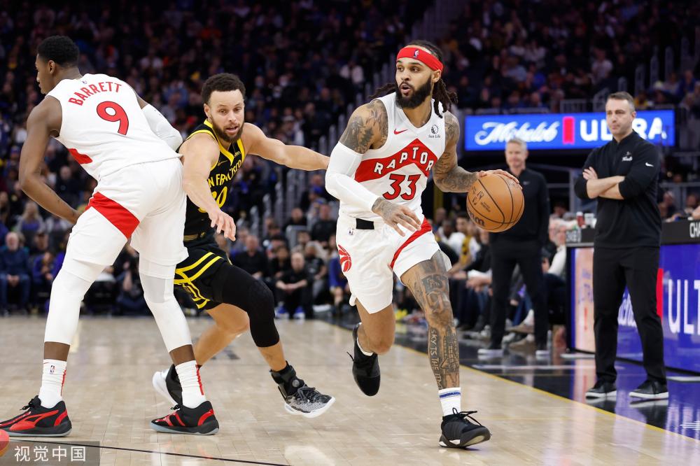 这样的决定 这样的决定