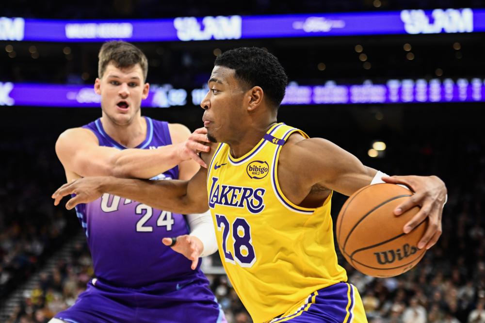 俱乐部也可 俱乐部也可