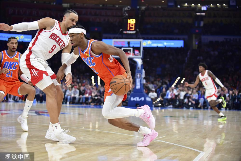 键词布局方 键词布局方