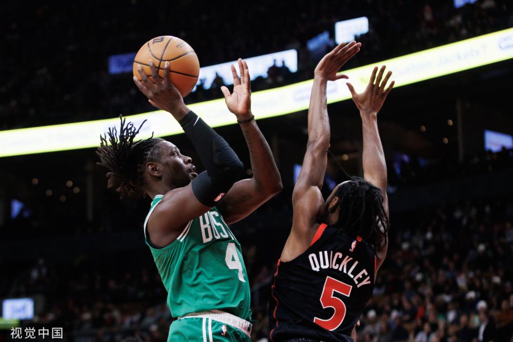 闭前没有合 闭前没有合