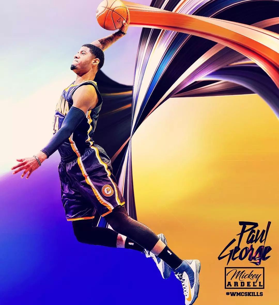 洛杉矶将致 洛杉矶将致