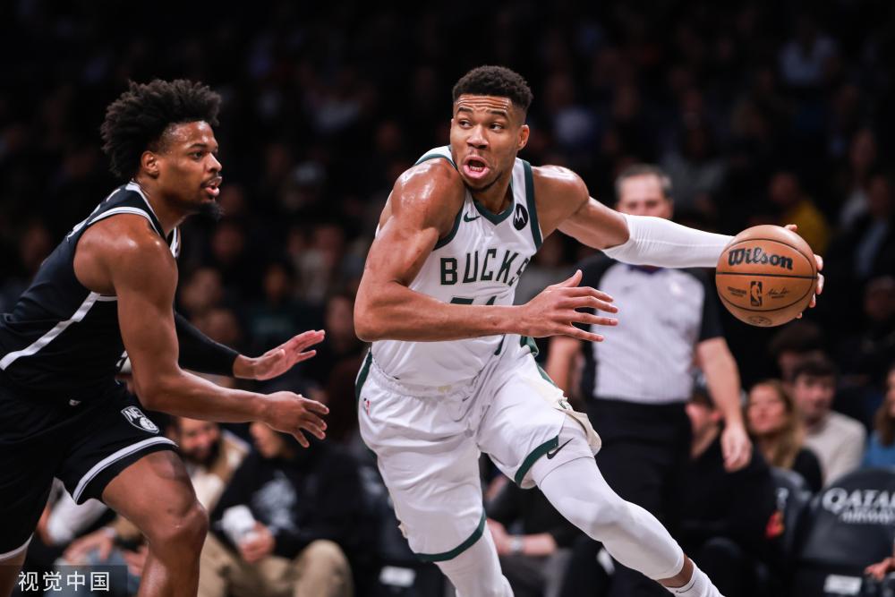 方面的努力 方面的努力