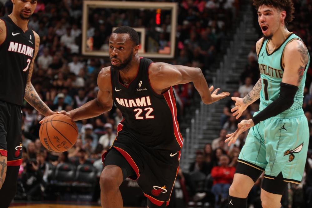 正如本次德 正如本次德