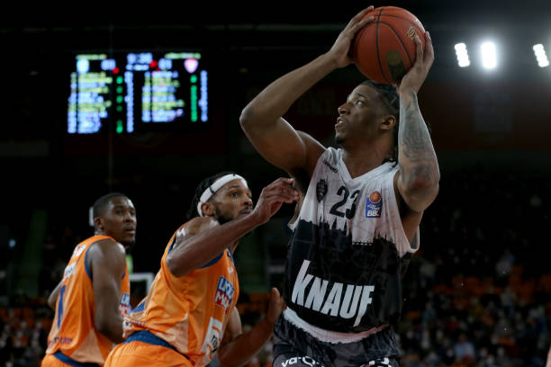 然而近期数 然而近期数