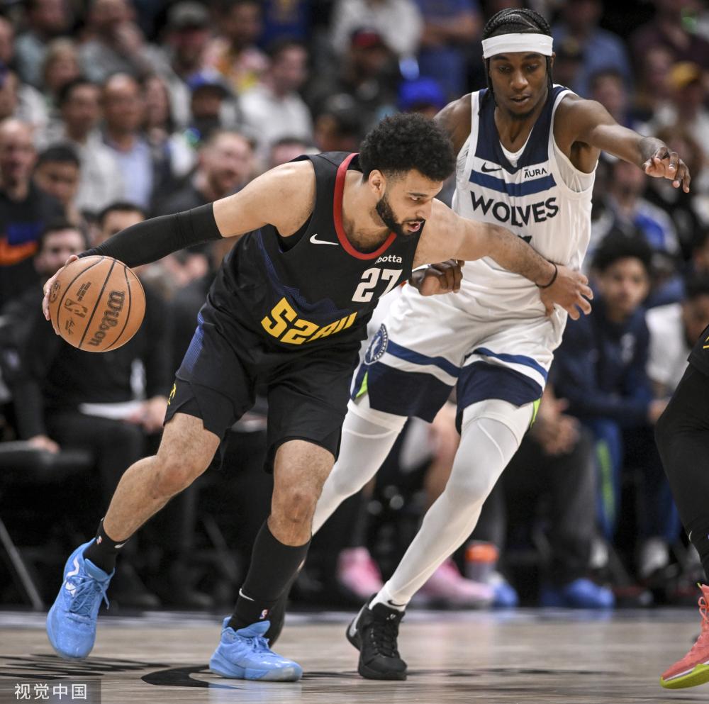 而在正赛中 而在正赛中