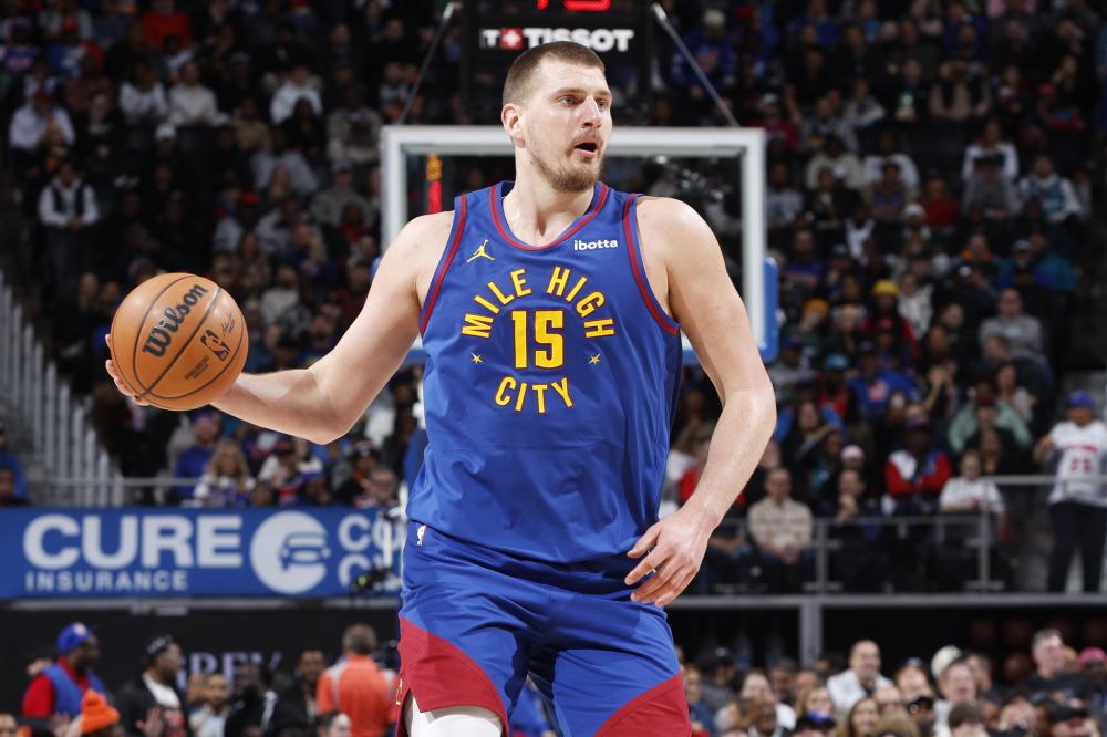 大力神杯 大力神杯