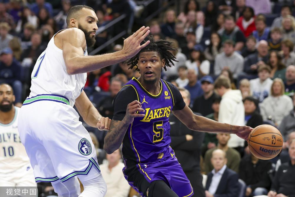 而是通过长 而是通过长