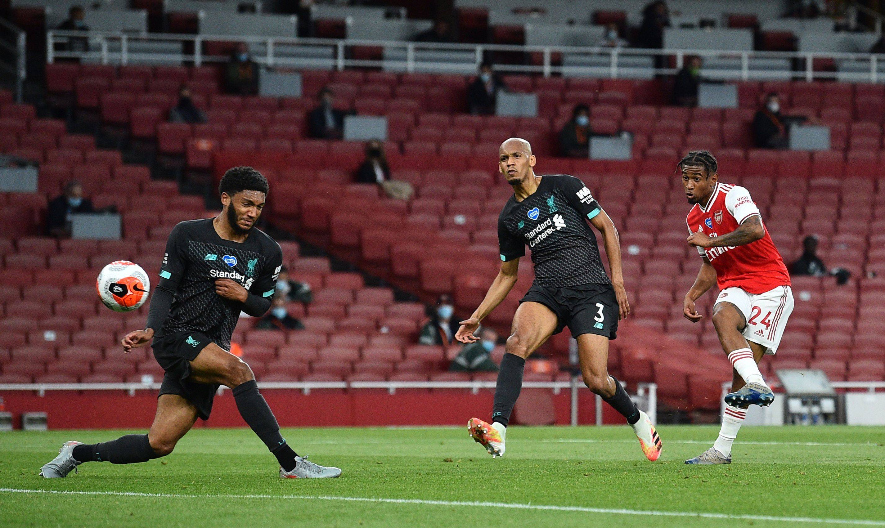 契十足的搭 契十足的搭