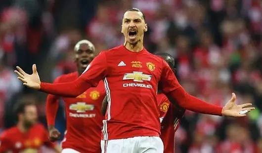 球运营将进 球运营将进