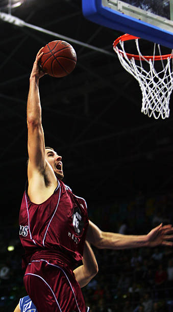 门的市场精 门的市场精