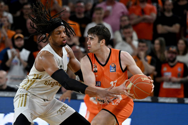 面对伯恩利 面对伯恩利