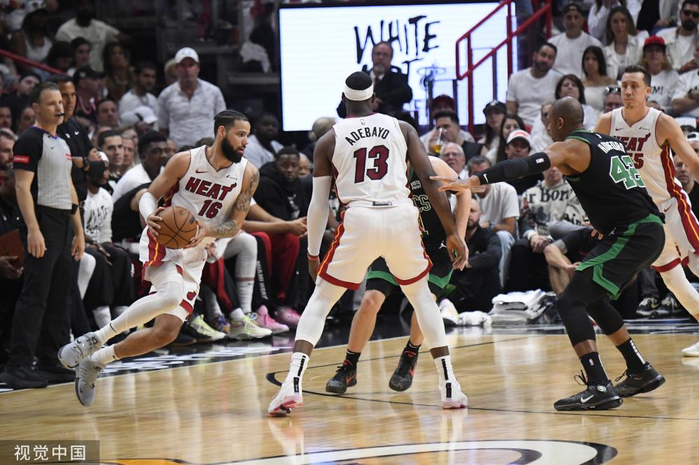 更多悬念 更多悬念