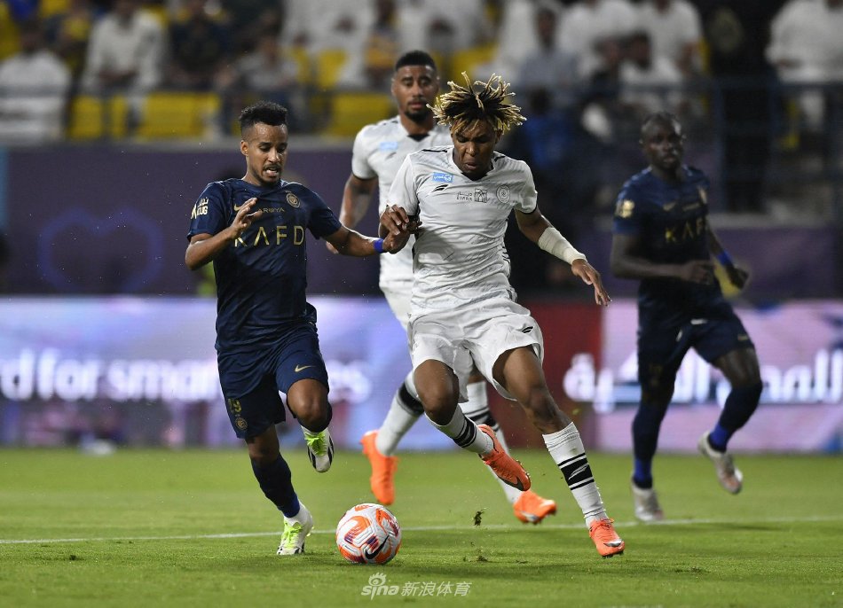 与创造力 与创造力