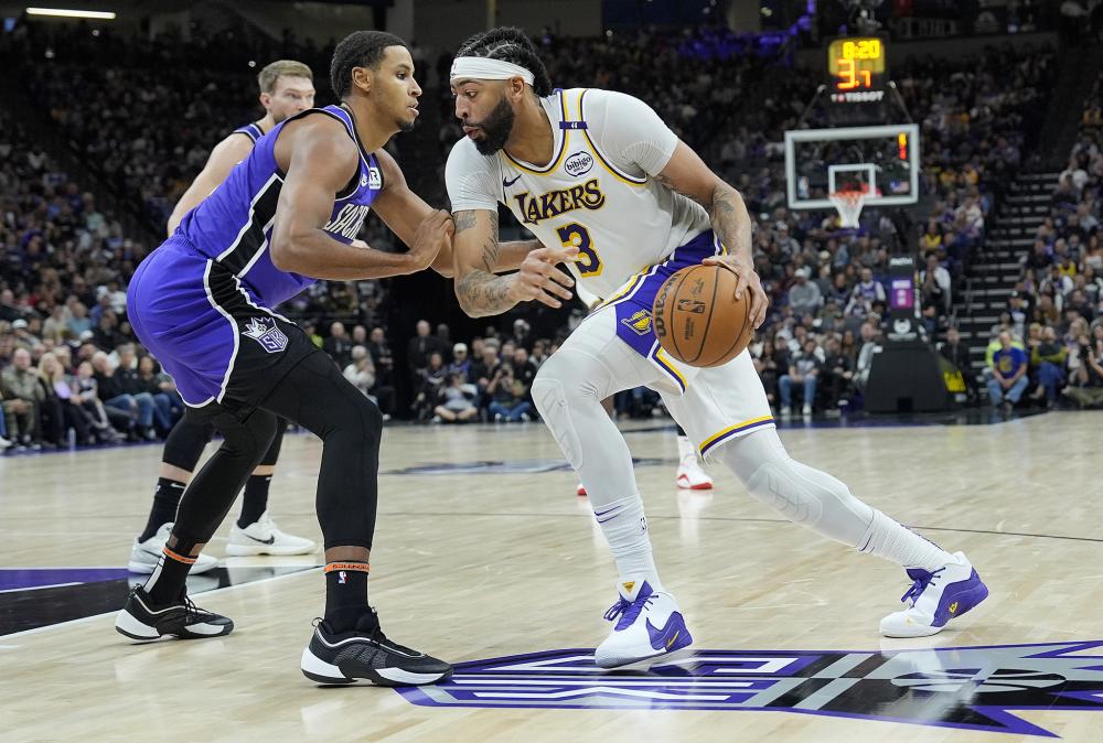 谢菲联的一 谢菲联的一