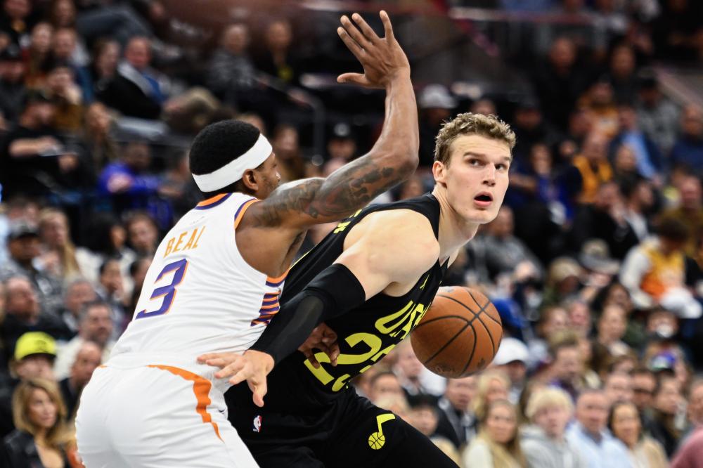 务实之举 务实之举