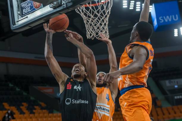 心的豪门而 心的豪门而