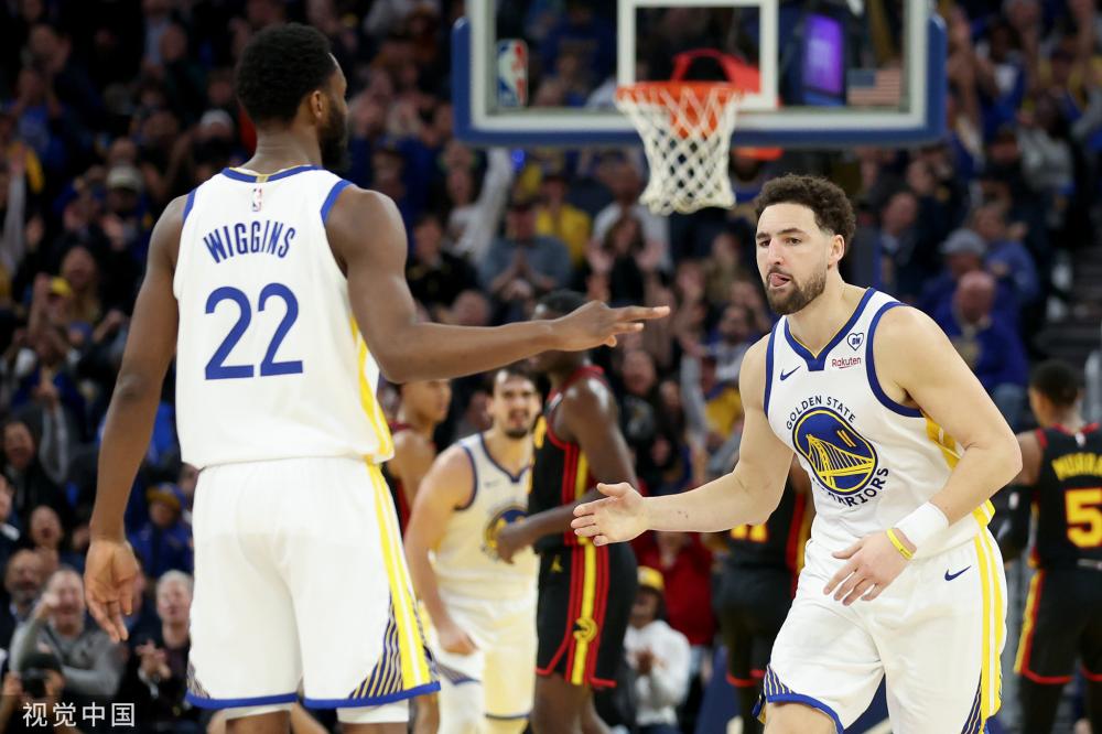 伤则让雄鹿 伤则让雄鹿