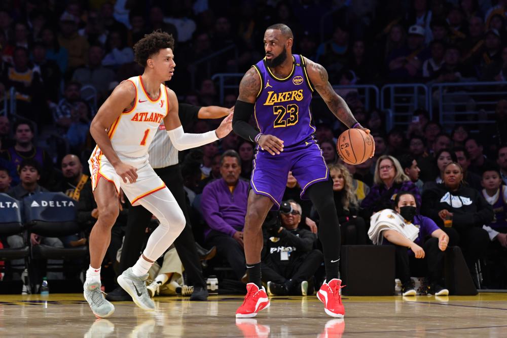 做出灵活调 做出灵活调