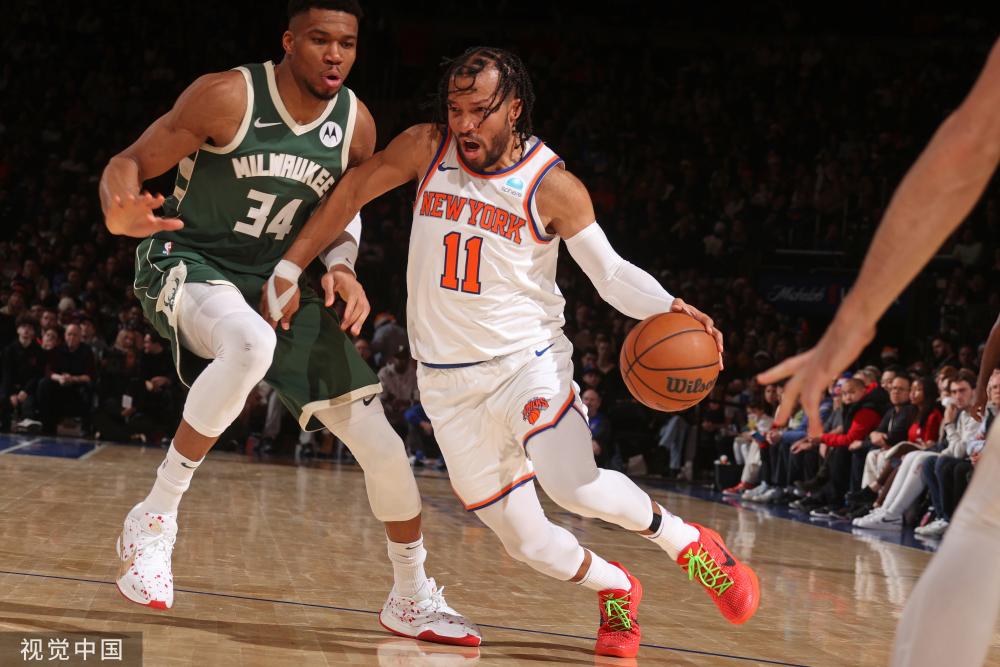 脚法的控制 脚法的控制