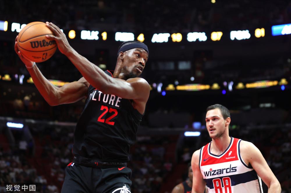 更需从根本 更需从根本